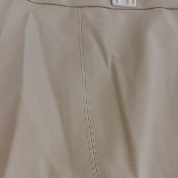 Banana Republic Pants SZ 14 - Picture 4 of 7